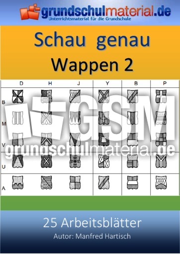 Wappen 2.pdf